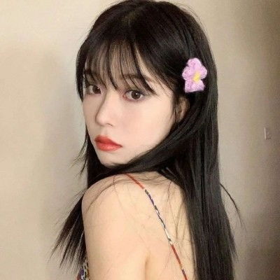 黄冈市房地产网